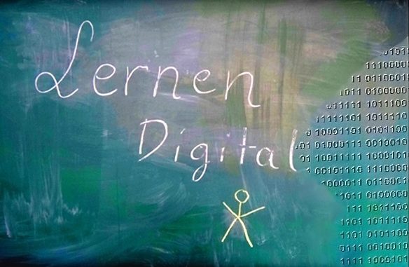 2.SympLernendigital 1
