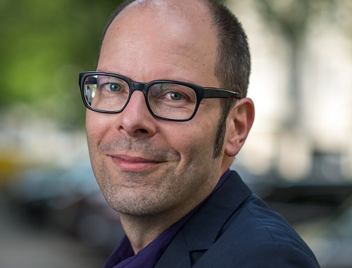 150517_Dr.AljoschaBurchardt_24-600pt