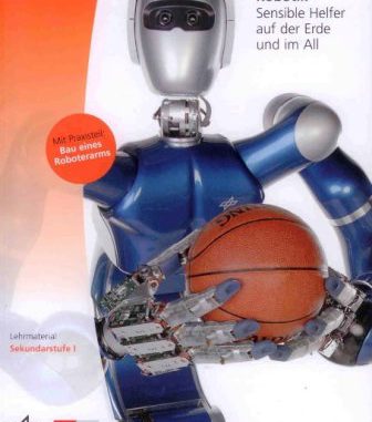 Roboter