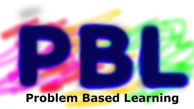 PBL