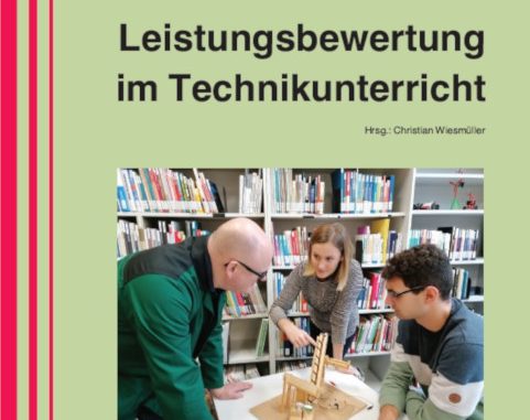 Fast_Leistungsbew_skal