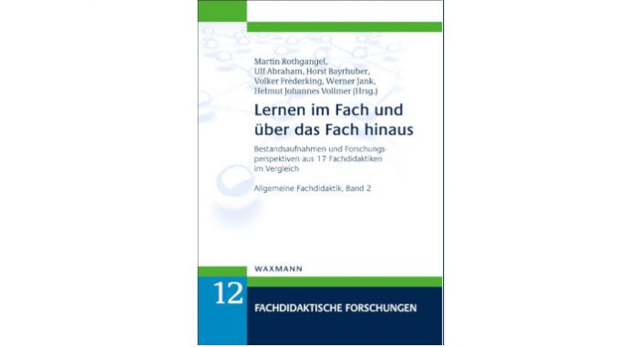 Rothgangel_et_al2020