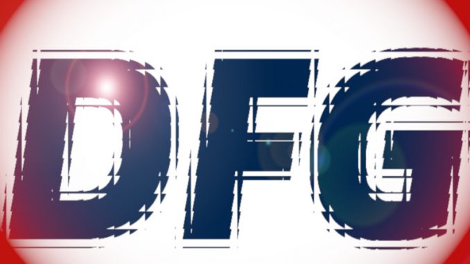 DFG