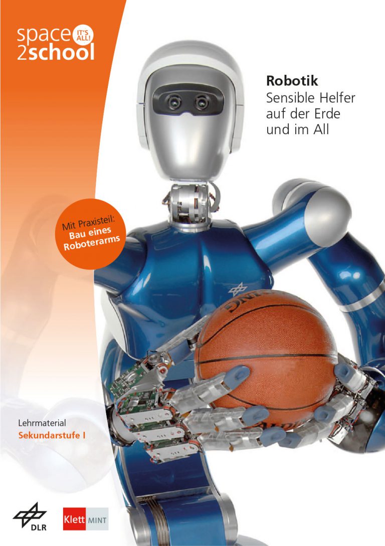 Phd research topics in robotics image