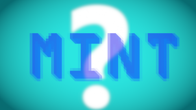 MINT