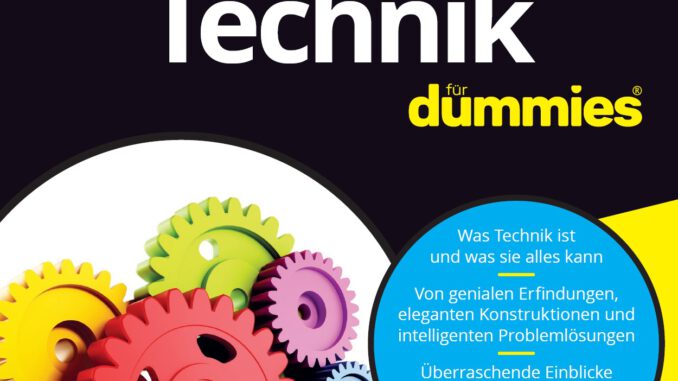 Schlagenhauf-AllgBild_Technik_4_dummies