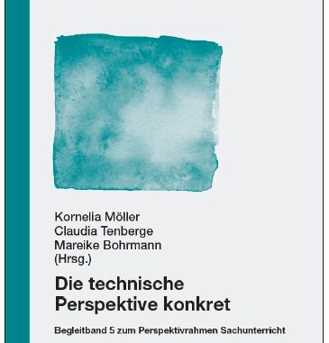 Möller et al Die Techn Perspektive konkret