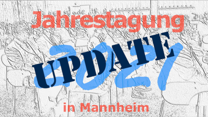 Tagung_Anzeige_2021update