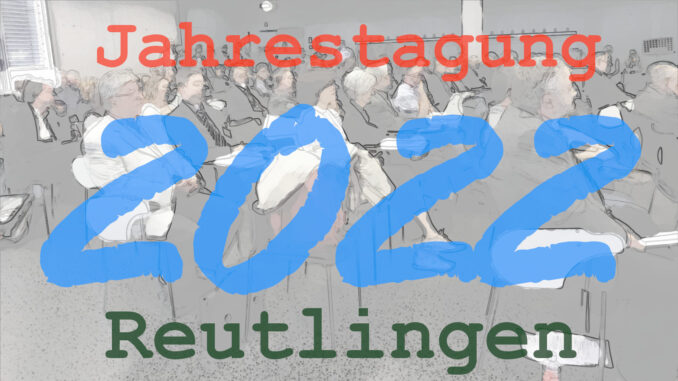 Tagung_Anzeige_2022_16-9