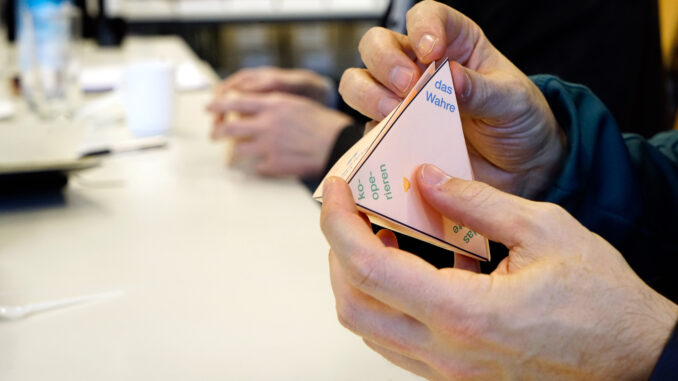 DGTB_NEO_Wuppertal_Arbeit