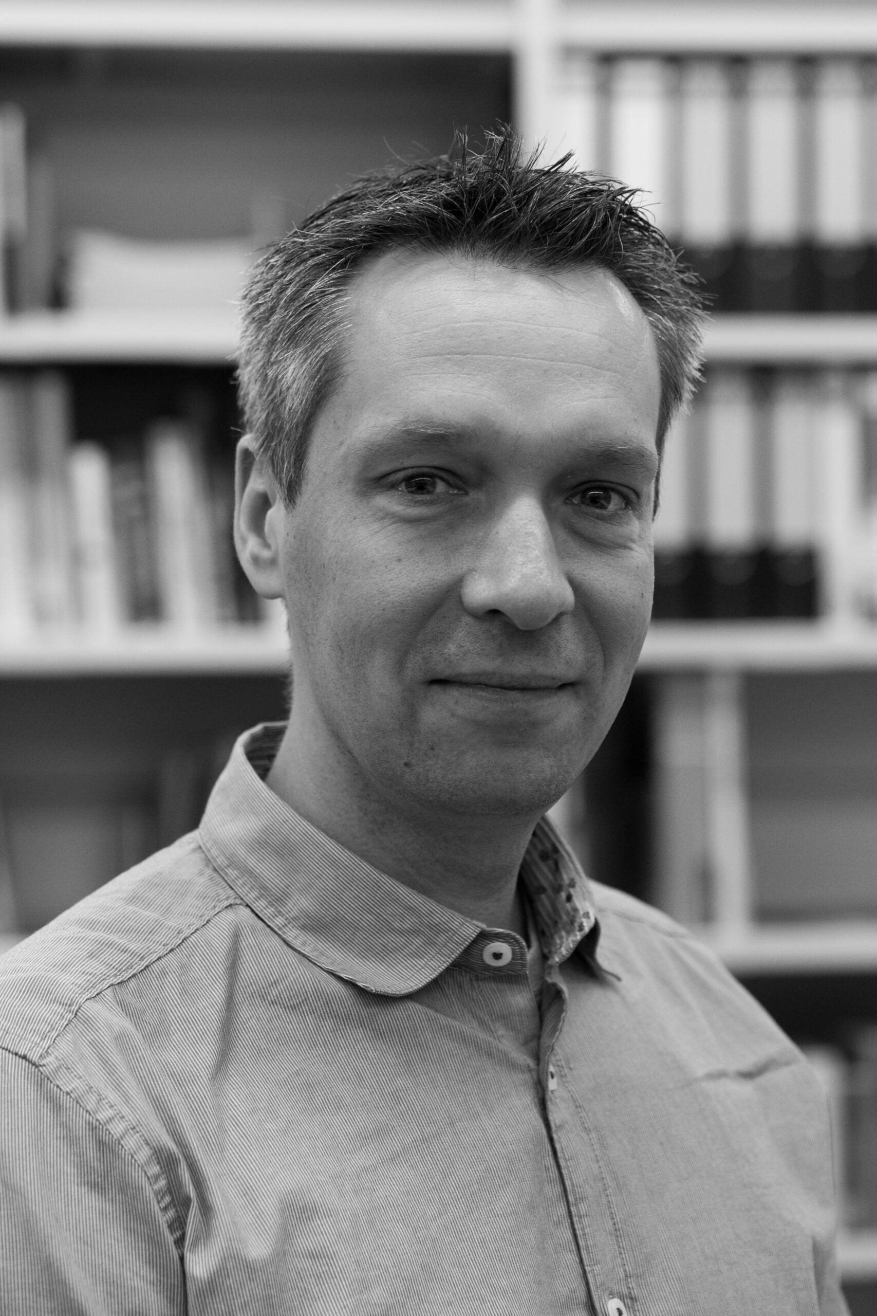 Foto von Kai-Christian Tönnsen