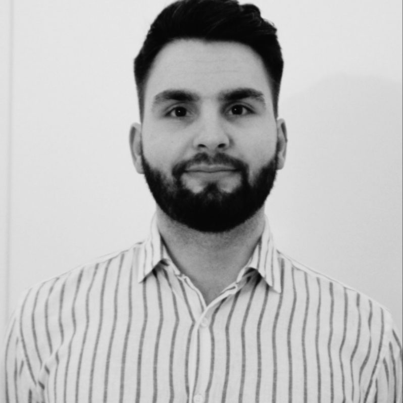 Bild_Veröffentlichungen